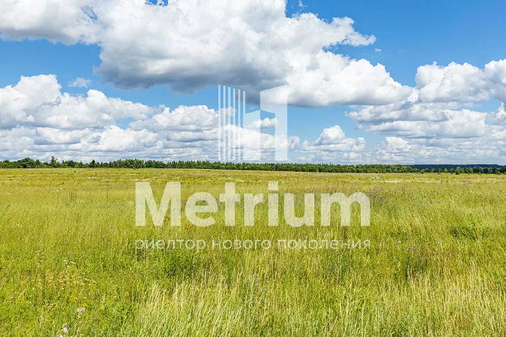 Продается участок в КП Миллениум Парк - Фото 2