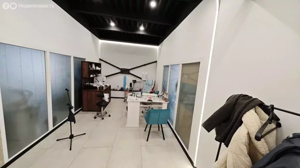 Помещение свободного назначения (20.9 м) - Фото 2