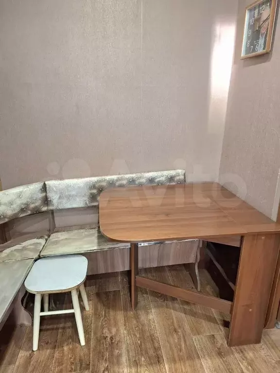 2-к. квартира, 48 м, 2/9 эт. - Фото 1
