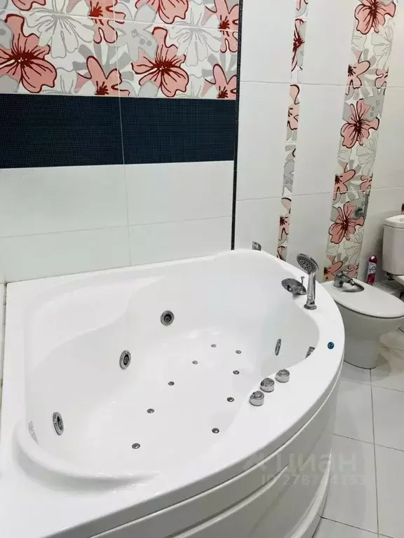 3-к кв. Татарстан, Казань ул. Зинина, 34 (100.0 м) - Фото 2