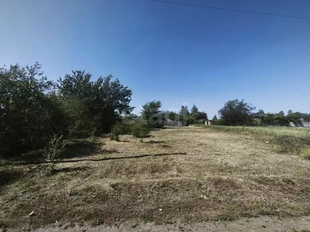Участок в Белгородская область, Белгородский район, Разумное рп, ... - Фото 0