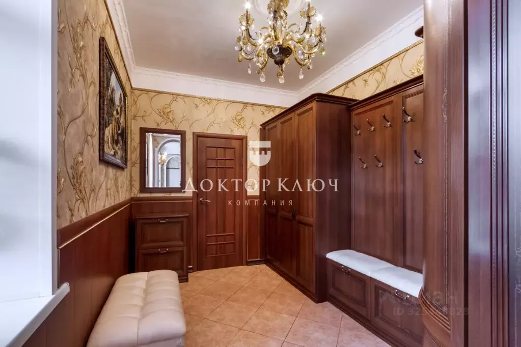 Коттедж в Новосибирская область, Новосибирск 3-й Крупской пер., 5 (752 ... - Фото 2