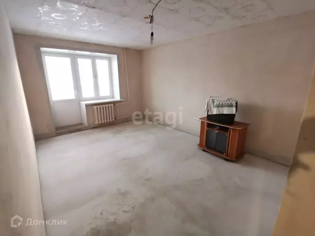 Продаётся 2-к квартира, 45.7 м - Фото 0