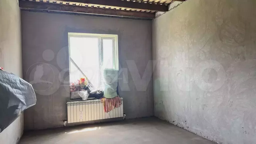 Дом 120 м на участке 5 сот. - Фото 1