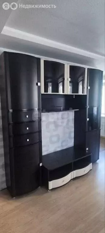 1-комнатная квартира: Нижний Новгород, Юбилейный бульвар, 7 (30.7 м) - Фото 2