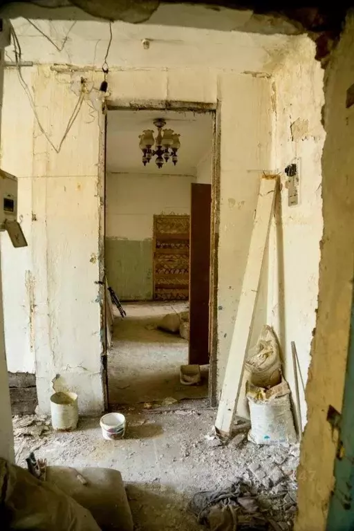 Помещение свободного назначения в Челябинская область, Златоуст ул. ... - Фото 1