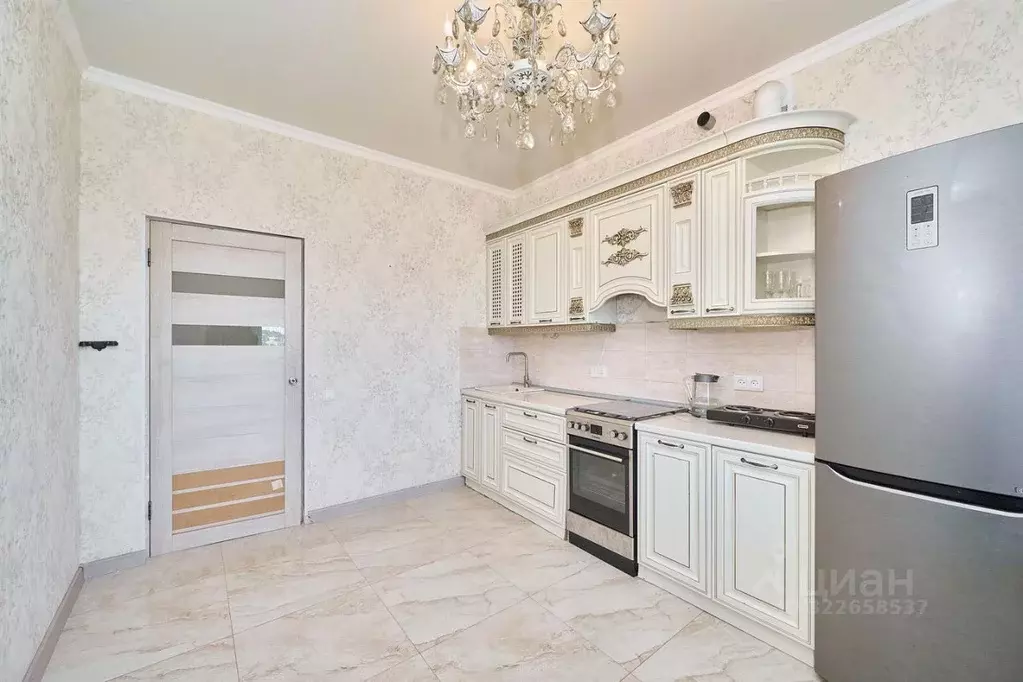 1-к кв. Адыгея, Тахтамукайский район, Старобжегокайское с/пос, Новая ... - Фото 2