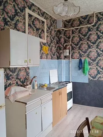 2-к. квартира, 50 м, 1/4 эт. - Фото 0