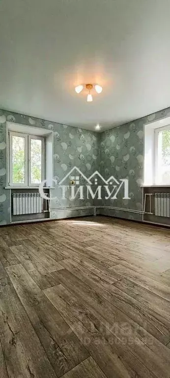 3-к кв. Хакасия, Черногорск Советская ул., 62 (76.0 м) - Фото 1