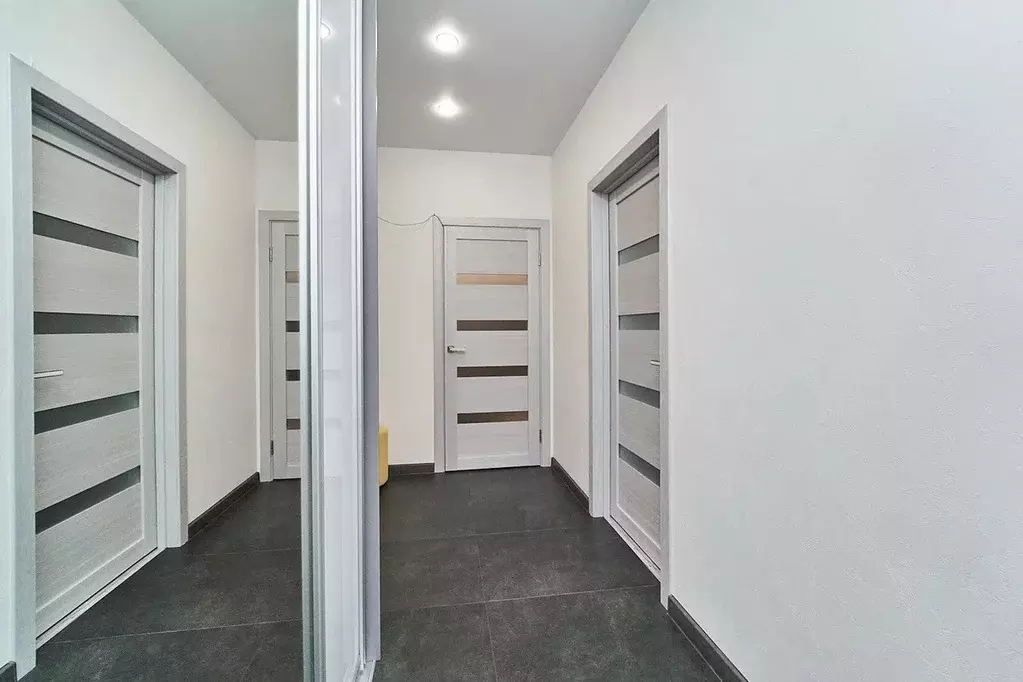 Продаётся 2-к квартира, 68 м - Фото 1
