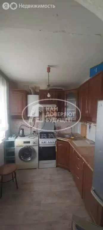 2-комнатная квартира: Чусовой, улица Чайковского, 18 (42.6 м) - Фото 2