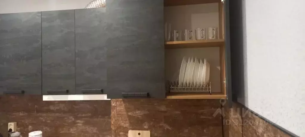 2-к кв. Мурманская область, Мурманск ул. Капитана Маклакова, 37 (45.0 ... - Фото 2