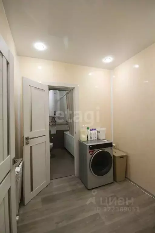 Дом в Ямало-Ненецкий АО, Новый Уренгой Фемида СНТ, ул. 2-я Березовая ... - Фото 2