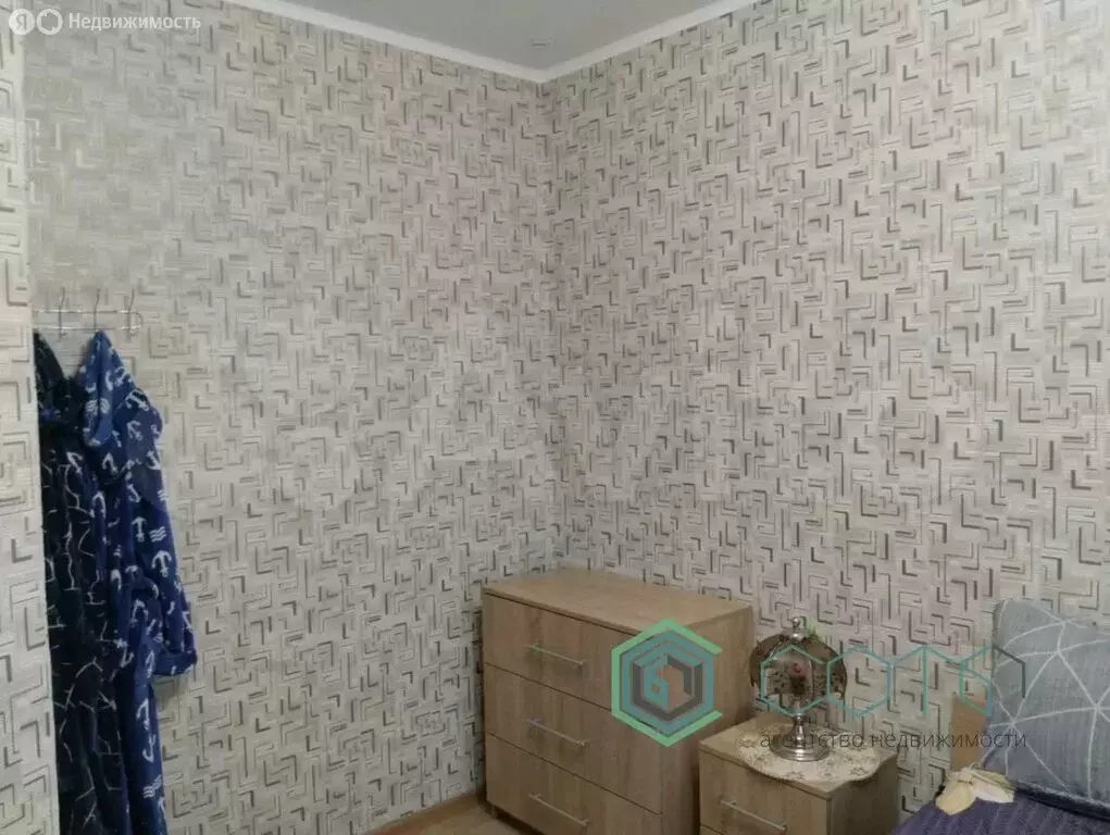 2-комнатная квартира: Гурьевск, Рижский бульвар, 5 (47.5 м) - Фото 2