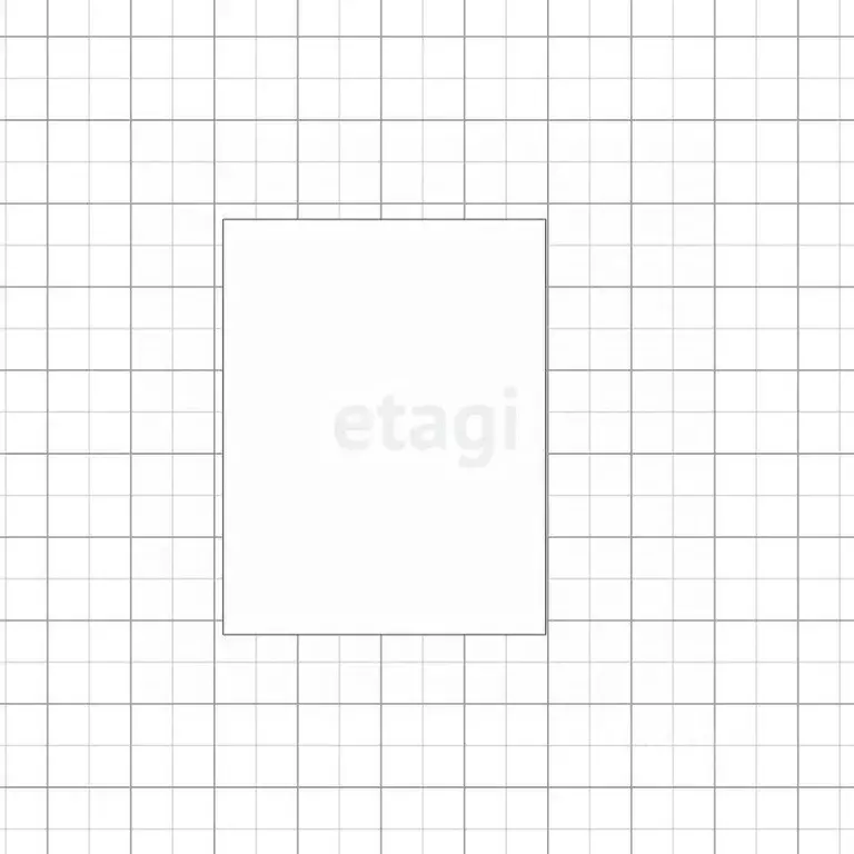 Участок в Бурятия, Селенгинский район, Загустайское с/пос, Белый ... - Фото 2