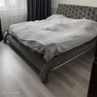 Продаётся 2-к квартира, 56 м - Фото 0