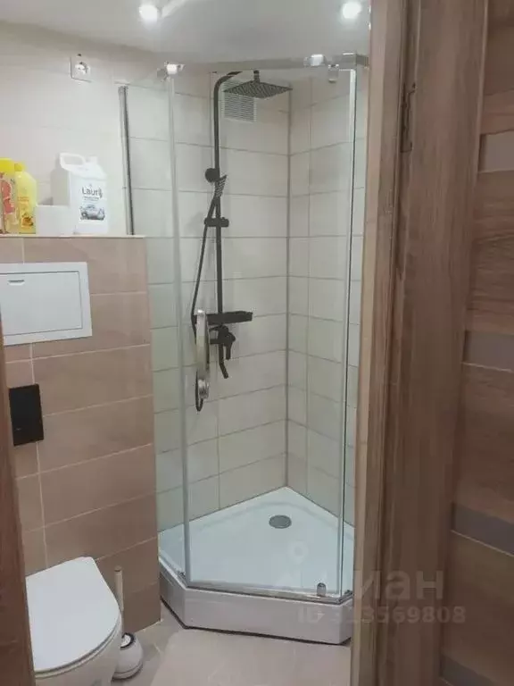 1-к кв. Забайкальский край, Чита просп. Фадеева, 33 (36.0 м) - Фото 1