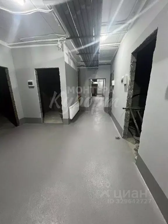 Помещение свободного назначения в Башкортостан, Абзелиловский район, ... - Фото 1