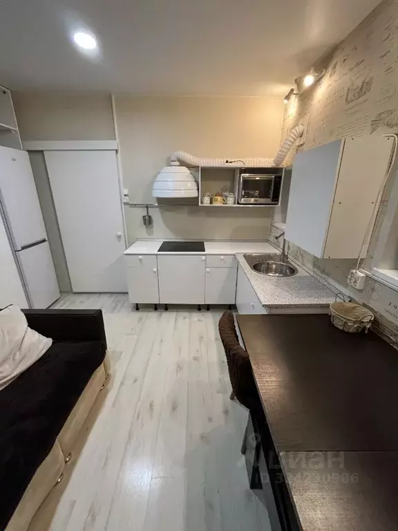 Дом в Московская область, Наро-Фоминский городской округ, д. Софьино, ... - Фото 1