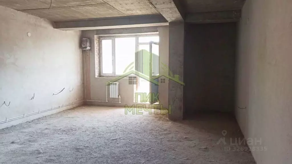 Студия Бурятия, Улан-Удэ ул. Столбовая, 50А (38.1 м) - Фото 1