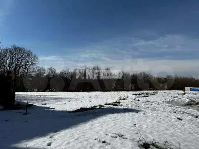 Участок 72 сот. (ИЖС) - Фото 0