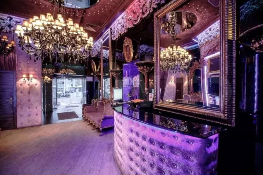 Аренда (ПСН) пл. 345 м2 м. Таганская в цао в - Фото 1