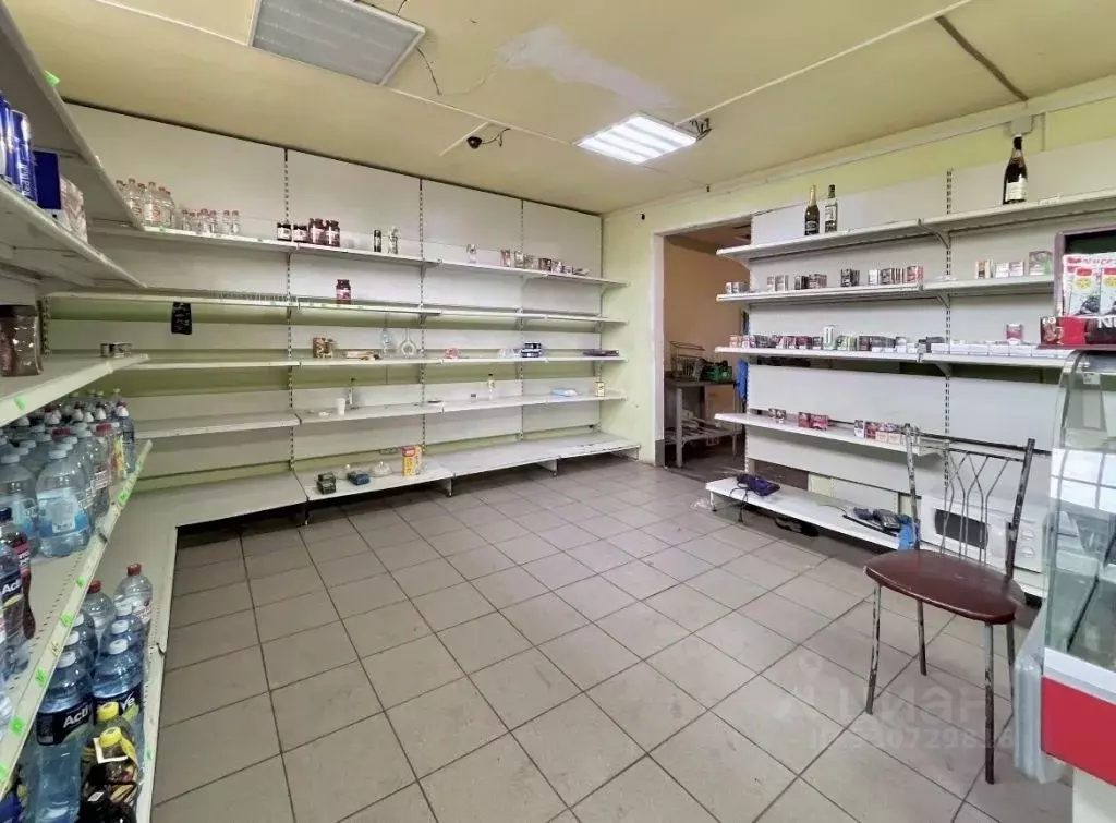 Помещение свободного назначения в Ярославская область, Ярославль ... - Фото 2