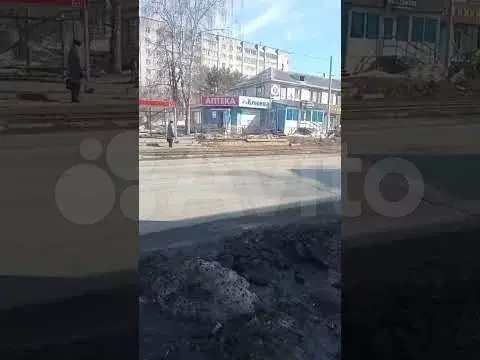 Помещение свободного назначения - Фото 1