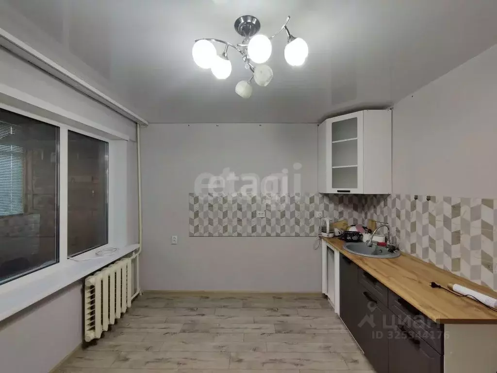 Комната Коми, Сыктывкар ул. Ленина, 75 (11.0 м) - Фото 2