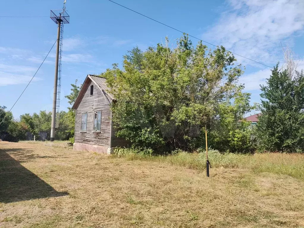 Продам помещение свободного назначения, 52.6 м - Фото 1