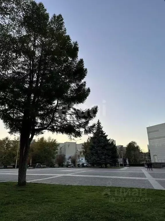3-к кв. Свердловская область, Екатеринбург ул. Комвузовская, 11 (42.8 ... - Фото 1