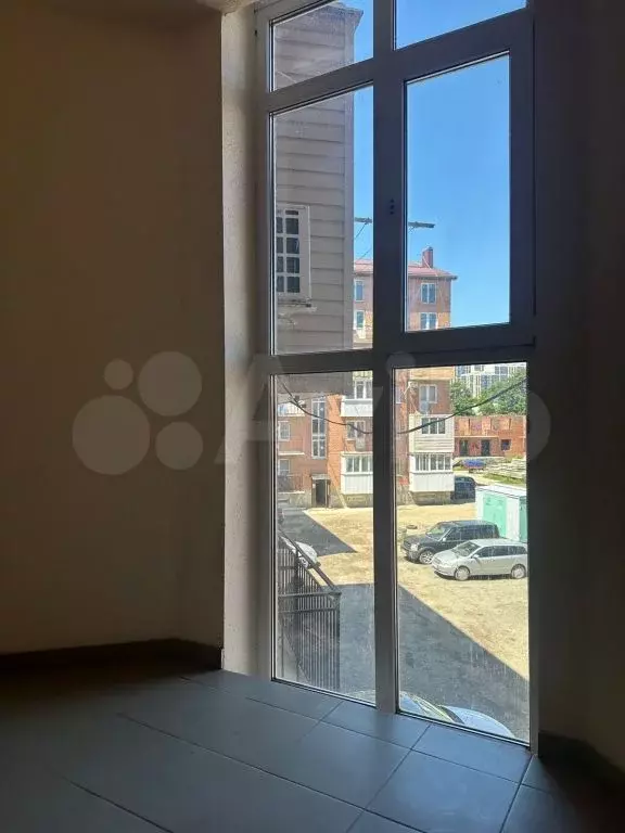 2-к. квартира, 35 м, 5/6 эт. - Фото 0