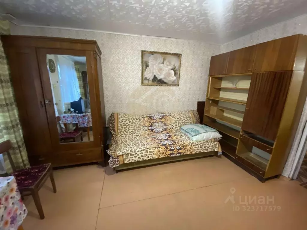 Дом в Белгородская область, Старооскольский городской округ, с. ... - Фото 2