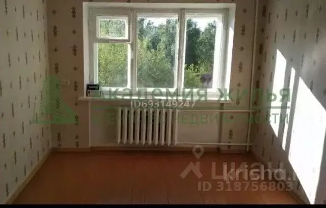 Комната Саратовская область, Маркс Фабричная ул., 11 (8.0 м) - Фото 0