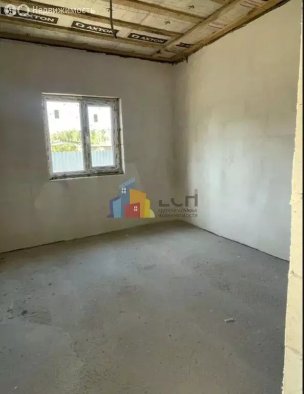 Дом в Тульская область, городской округ Тула, посёлок Новый, ... - Фото 2