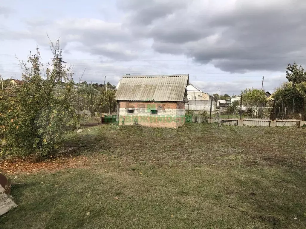 Участок 7,5 сот. (ИЖС) - Фото 1