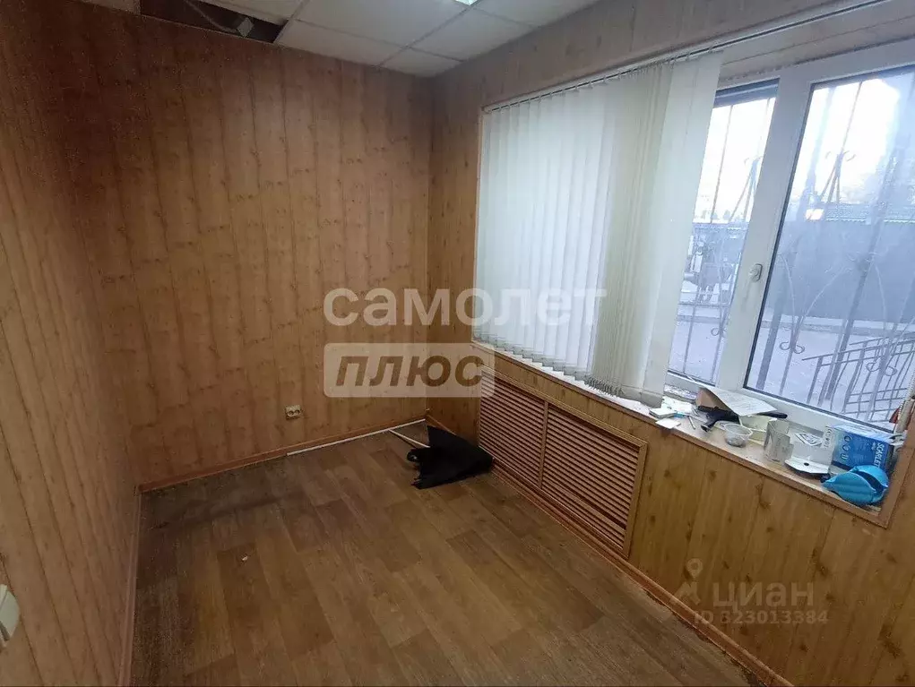 Помещение свободного назначения в Воронежская область, Воронеж ул. ... - Фото 2