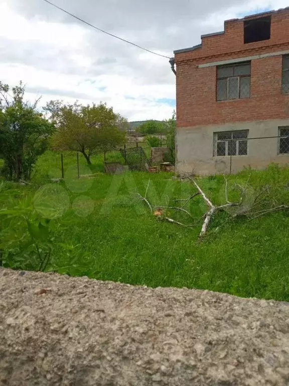 Дача 80 м на участке 8 сот. - Фото 1