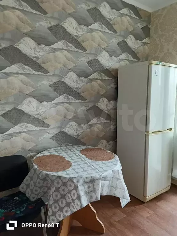 2-к. квартира, 55 м, 4/9 эт. - Фото 1