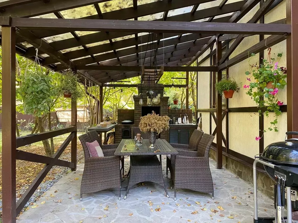 Дом в Калужская область, Жуковский район, Истье с/пос, д. Миньково, ... - Фото 2