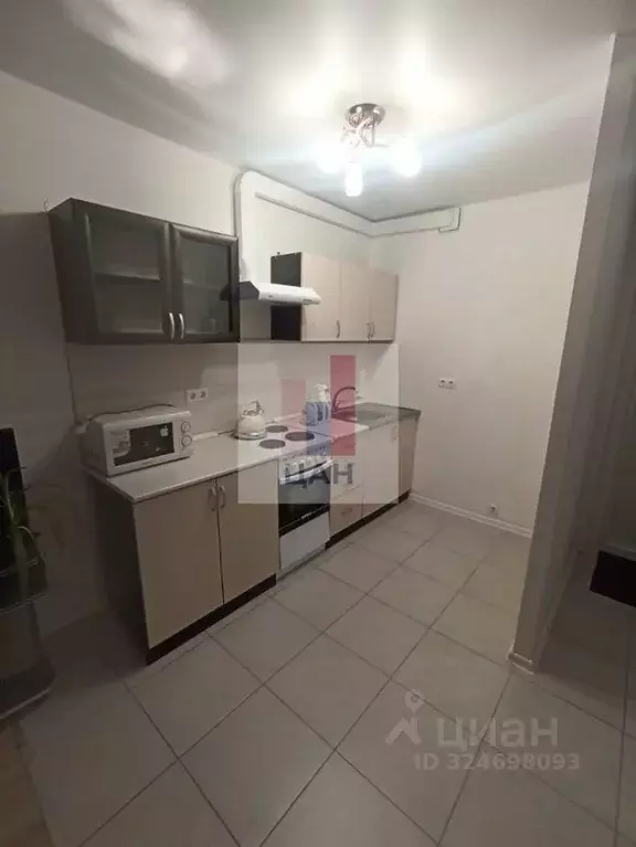 3-к кв. Московская область, Люберцы ул. Летчика Ларюшина, 4к2 (69.0 м) - Фото 1