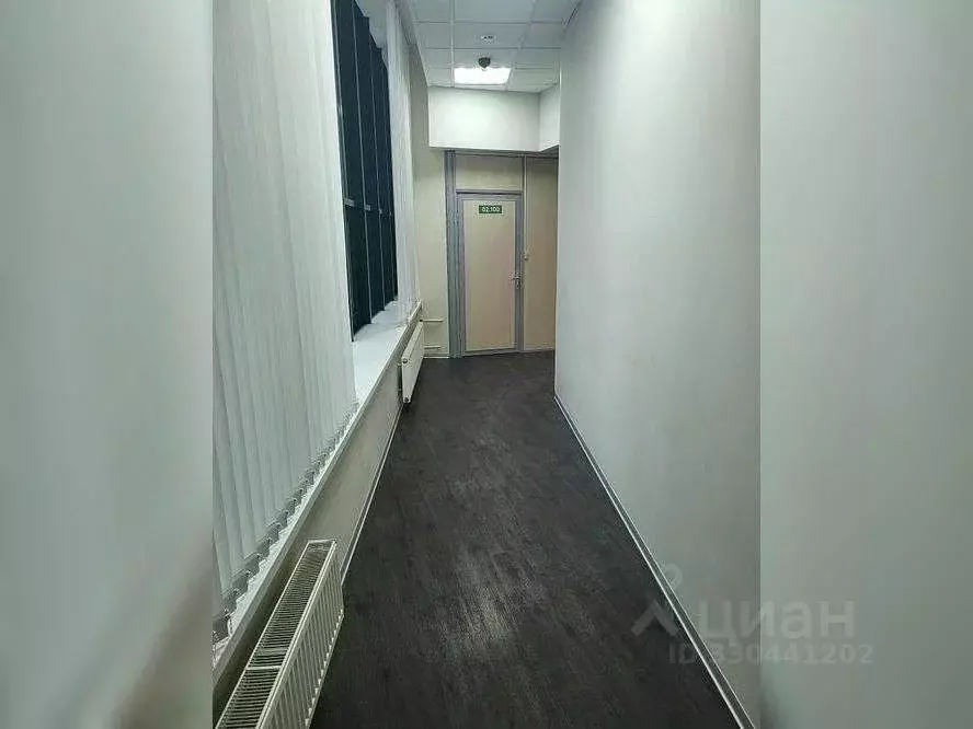 Офис в Калужская область, Калуга ул. Кирова, 21А (79 м) - Фото 1