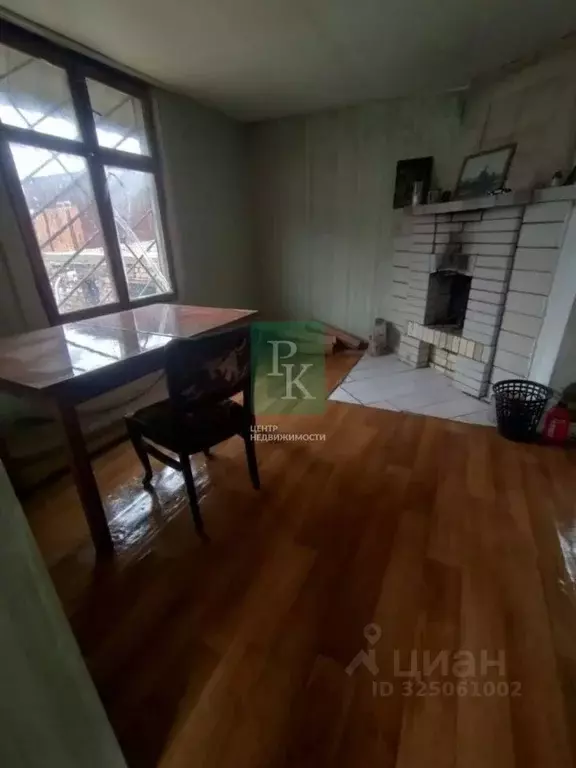 Дом в Севастополь Балаклавский муниципальный округ, Союз ТСН, 6 (53 м) - Фото 1