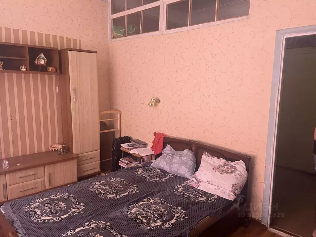 1-к кв. Севастополь просп. Юрия Гагарина, 37 (40.0 м) - Фото 1