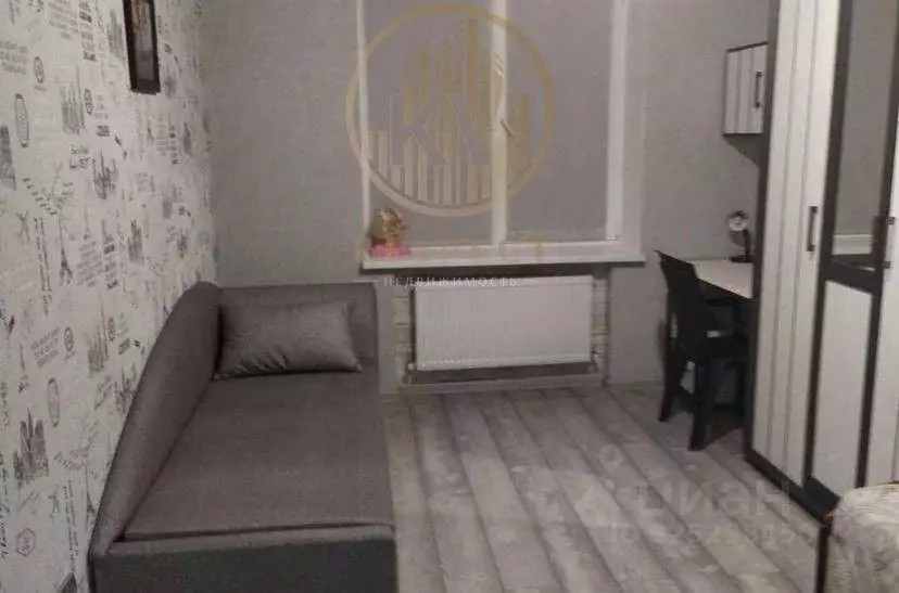 3-к кв. Ставропольский край, Лермонтов Пятигорская ул., 17 (84.0 м) - Фото 1