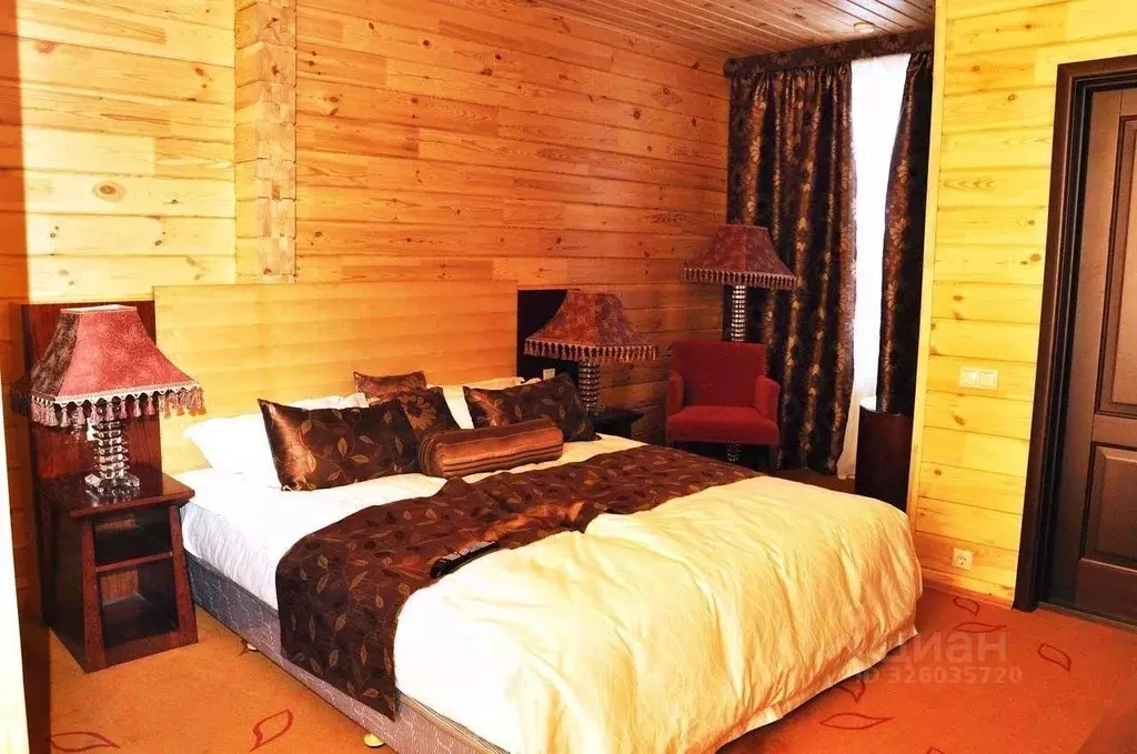 Комната Башкортостан, Белорецкий район, Абзаковский сельсовет, с. ... - Фото 1