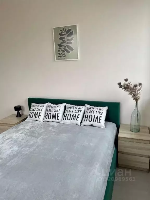 2-к кв. Московская область, Красногорск ул. Липовой Рощи, 6к1 (59.0 м) - Фото 2