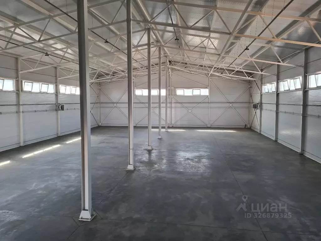 Помещение свободного назначения в Московская область, Раменский ... - Фото 1