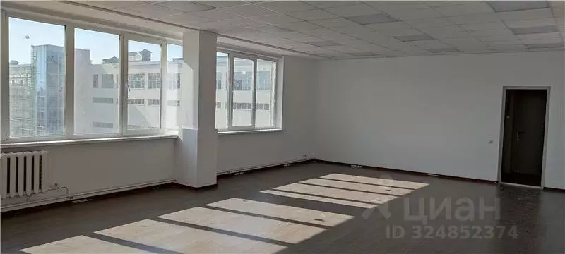 Офис в Москва Дубнинская ул., 75С1 (71 м) - Фото 1