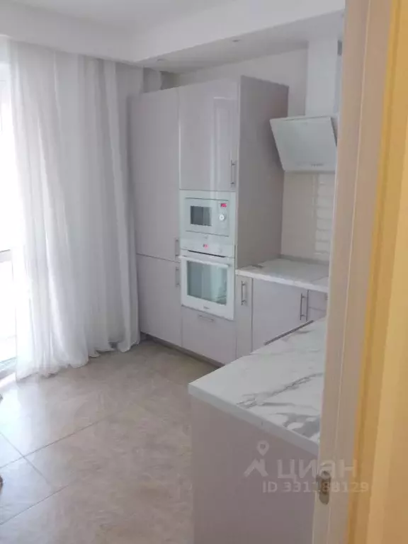 1-к кв. Москва Люблинская ул., 76к5 (40.0 м) - Фото 1